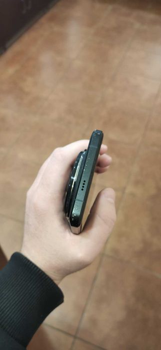 Xiaomi 14 Ultra 16/512Gb Black EU !!!ВЖИВАНИЙ!!!