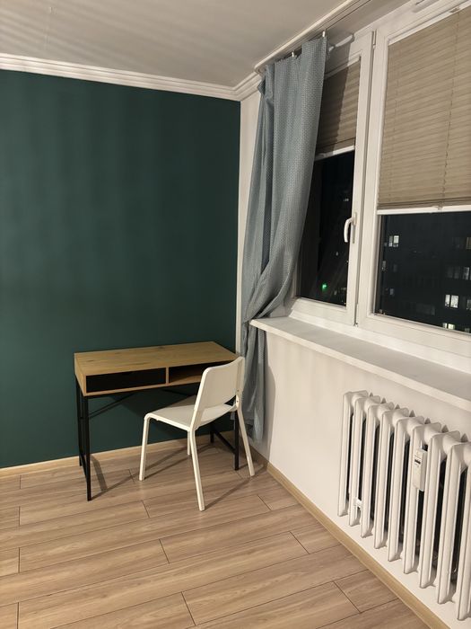 Kawalerka wynajem zlote lany