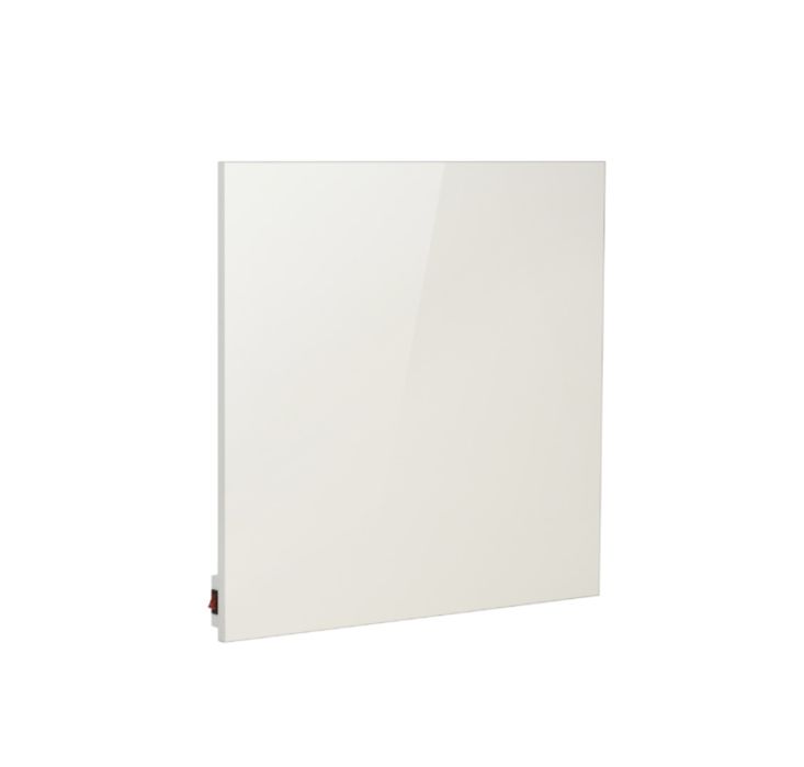 Керамічний обігрівач Ardesto HCP-400WT