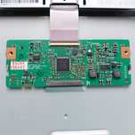 Плата LC320WXN-SBA 1 CONTROL  6870C-0238B