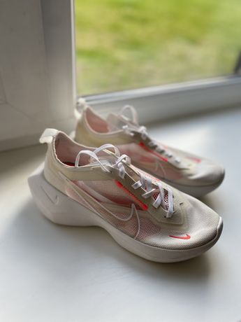 Кросівки кеди Nike розмір 37,5