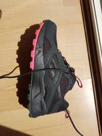 Buty Reebok Aztrek 93 Trail EF7780 r. 39