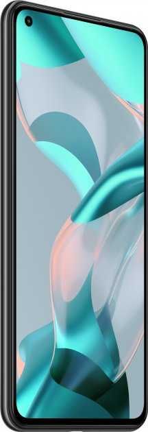 Xiaomi Mi 11 Lite