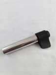 Dysza spieniacz Saeco Syntia intelia Xsmall incanto