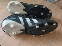 Korki Adidas Predator rozm.38