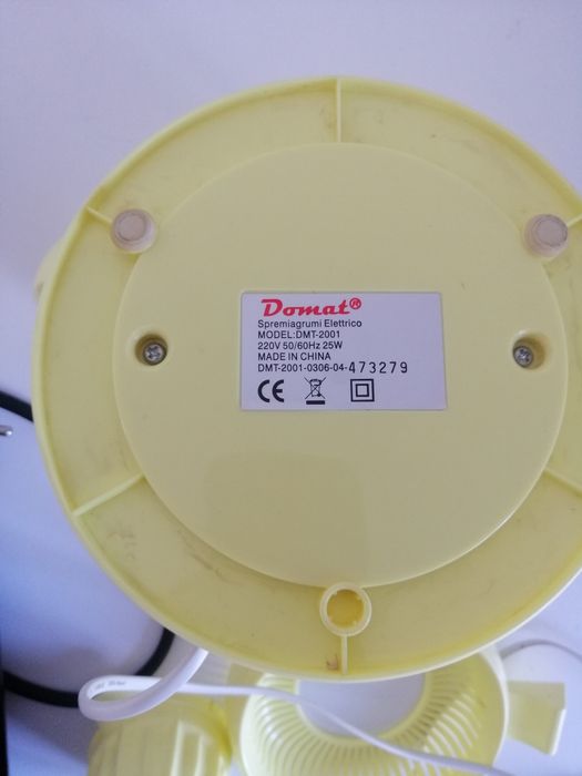 Бутербродниця, сендвічниця