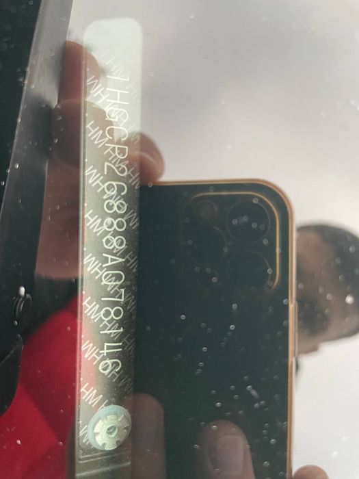 Honda Accord №3801 (ВНЕСОК від 10%) Альянс Авто Кривий Ріг