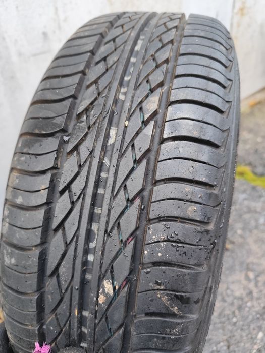 Диск 15 4 100 Запаска Докатка Авео Опель Хьюндай Киа Деу Ланос Черри