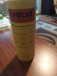 Perfum damski evolve dark pralinek & neroli