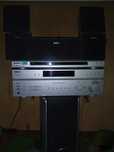 Kino domowe  Sony