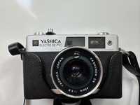 YASHICA ELECTRO 35 FC - Camera - Analogue - Vintage - Japan