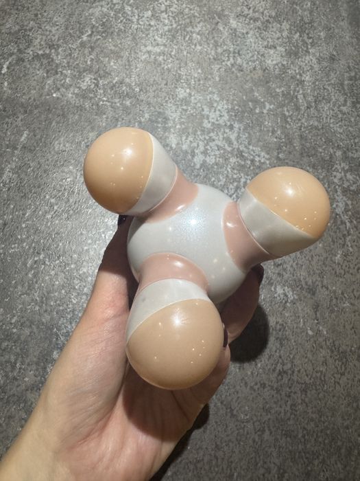 Sprzedam Maly masazer