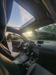 Renault Megane 1.5 Dci 110cv Bose Edition Tecto Panoramico