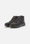 Wrangler buty na wiosne