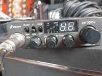 CB radio Stabo xm3001e mało używane