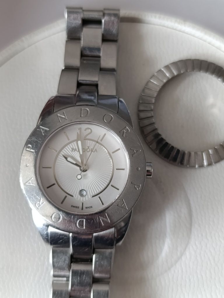 Zegarek Pandora Imagine