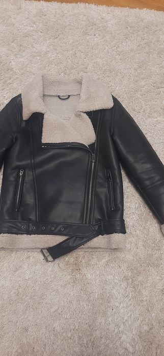 Дублянка-косуха зимова