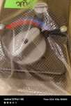 Mieszacz wody centralnego ogrzewania  SQK 349 .00