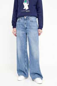 Джинси труби бренд" Polo jeans Co Ralph lauren"