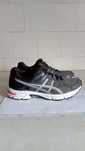 Кроссовки Asics Gel Essent 2 (39/25 см)
