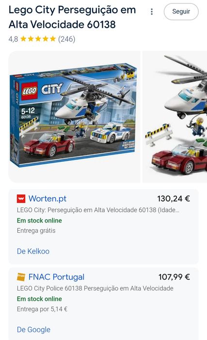 Vendo Legos city, Disney, star wars, technicc