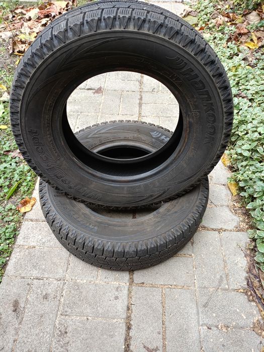 Зима 175/70, R-13 новая