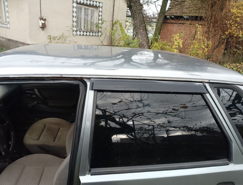 Продам ВАЗ 21099