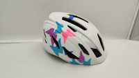 Kask rowerowy Alpina PICO r. 50-55cm (AD120)