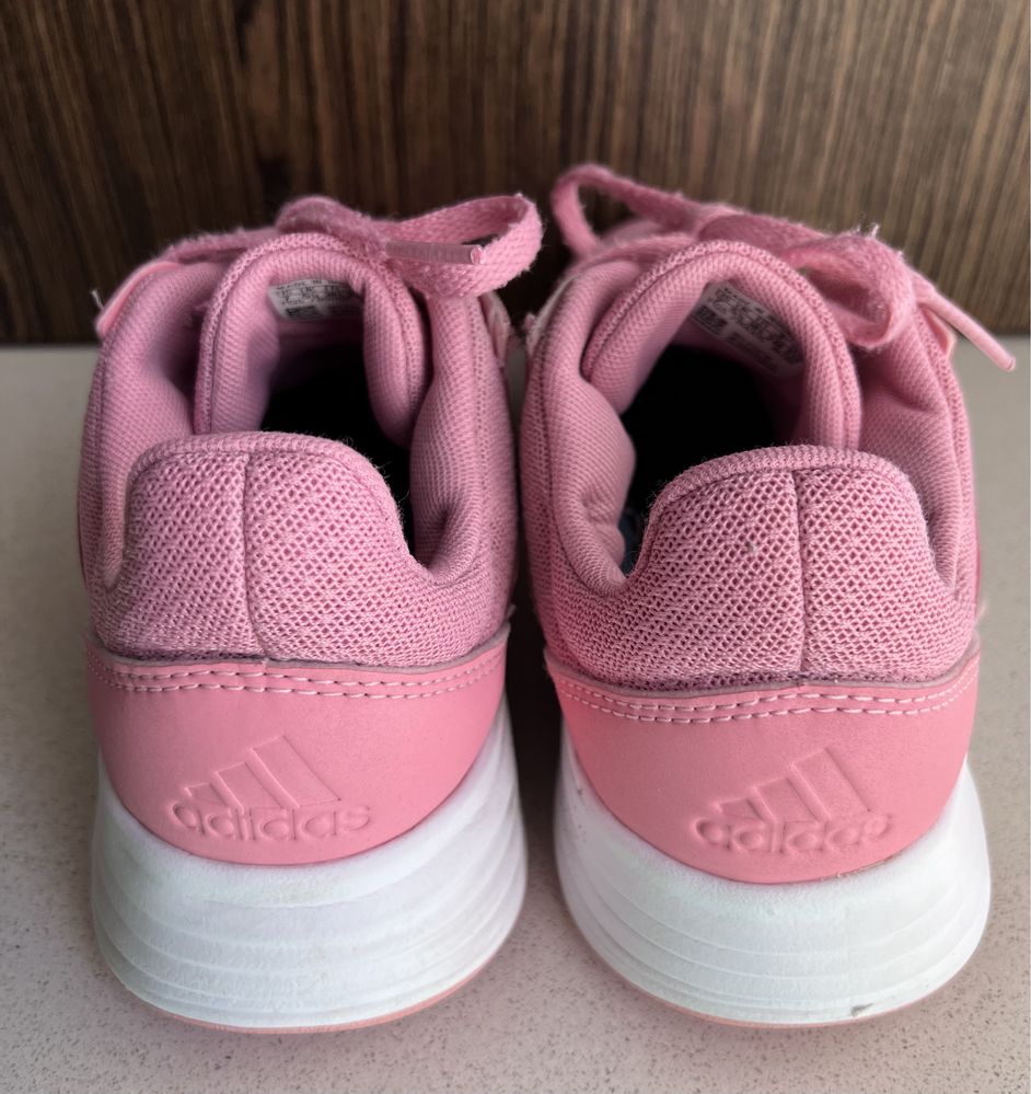 Кросівки Adidas оригінал Адидас кроссовки