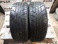 Літо 215/55 R18 riken maystorm 2 b2, ціна за пару 1600 грн