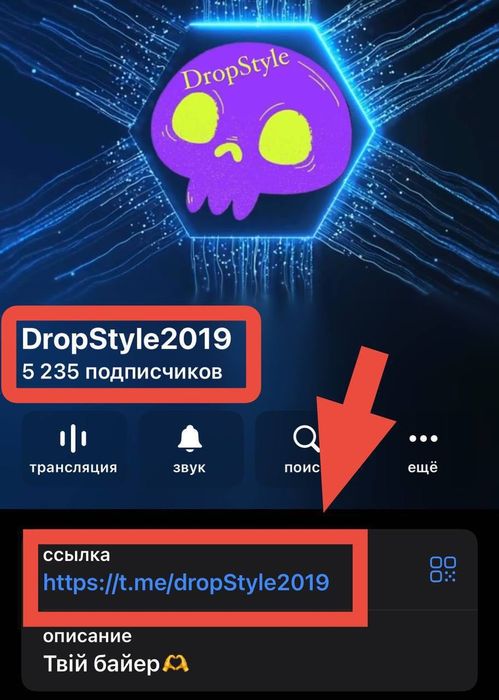 Nike Storm-fit опт/роздріб