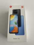 Redmi 10c telefon w dobrem stanie