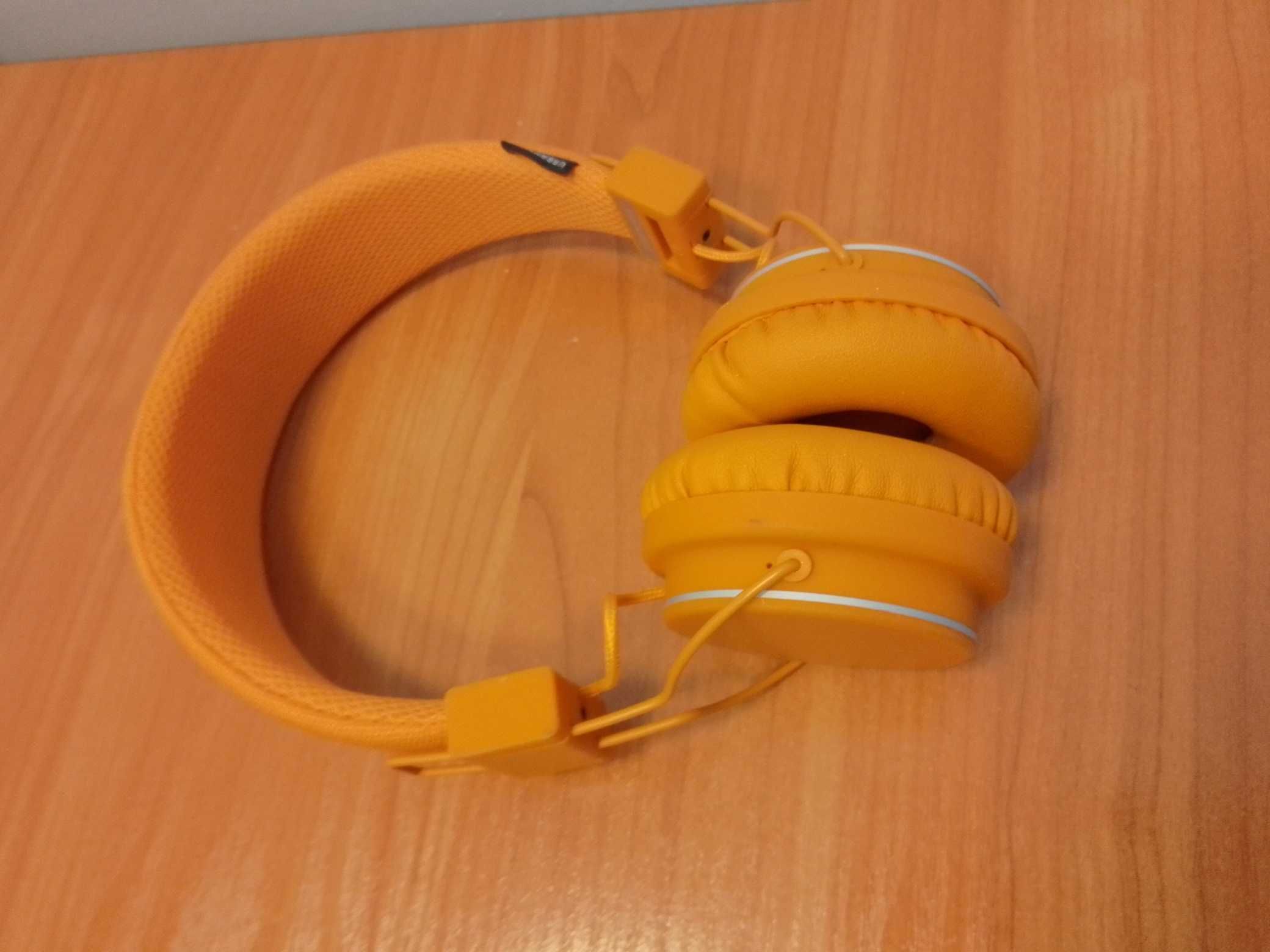 Urbanears Plattan II