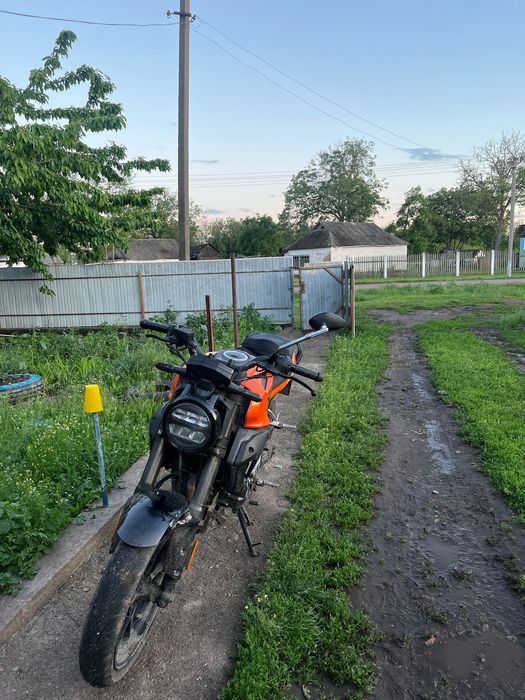 Продаю Kovi verta