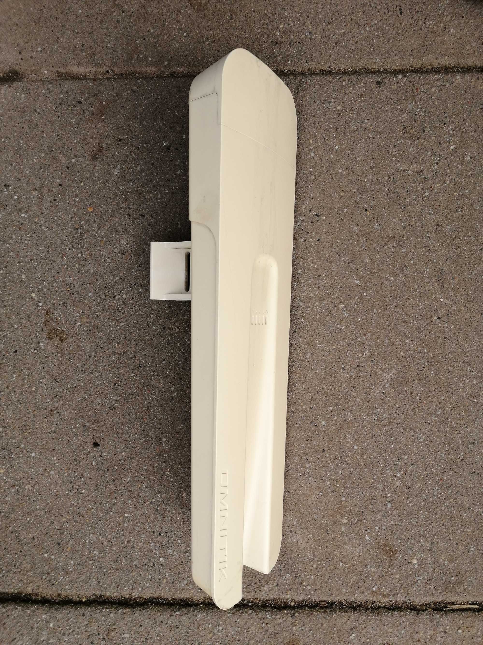 MikroTik OmniTIK 5 GHz ac wifi (RBOmniTikG-5HacD)