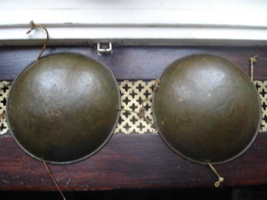 Waga UNIKAT Kampania napoleońska 1813 r