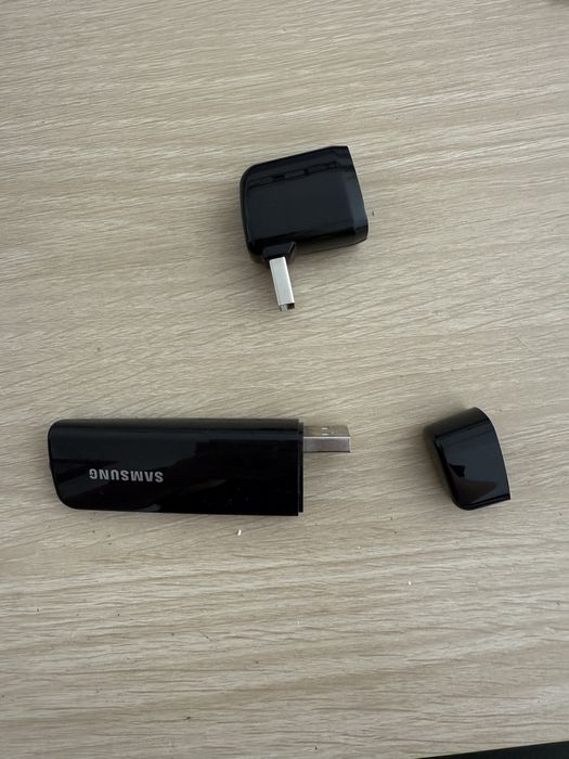 Samsung Nowy adapter do Telewizora WiFi