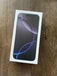 Goophone 16 pro max