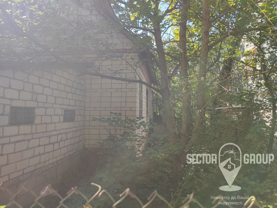 Кооператив "Ягідка"