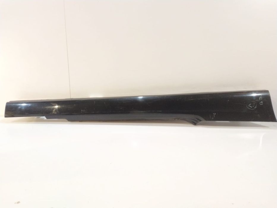 BMW 3 E92 / E93 listwa / osłona progu prawa- 14438