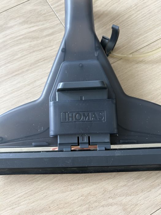Миюча насадка Thomas для килимів і твердих покриттів (139917)