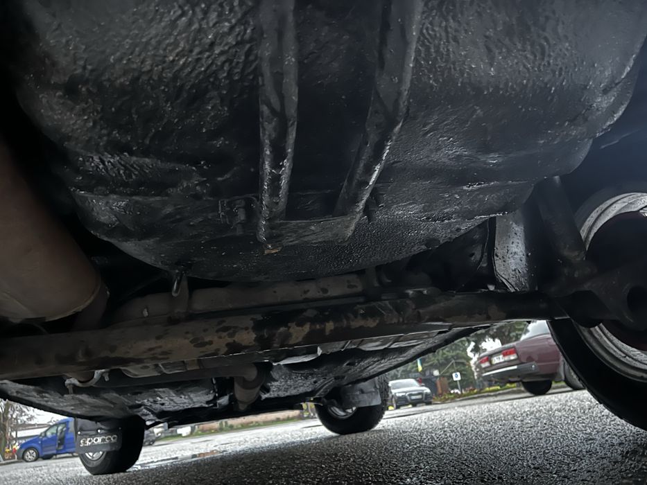 ВАЗ 2109 1.5 газ/бензин