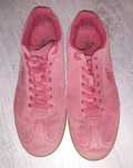 Buty sportowe 4F