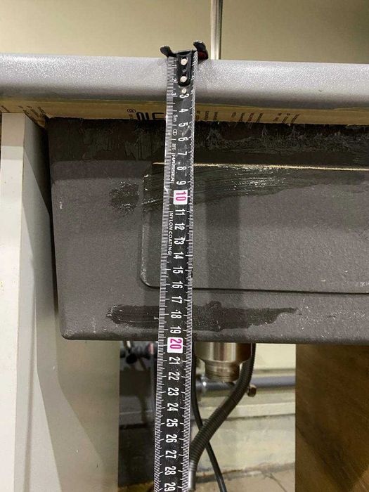 мойка кухонная нержавейка + смеситель кухонный + дозатор