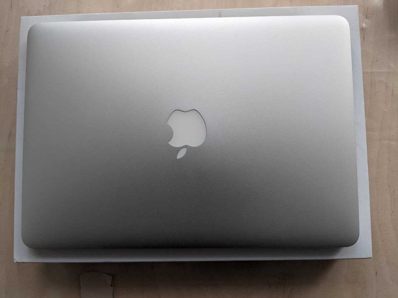 MacBook Pro 13 Early 2015 500GB