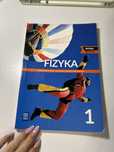Podrecznik do fizyki