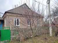 Продам будинок в Романково, Кам'янське під ремонт
