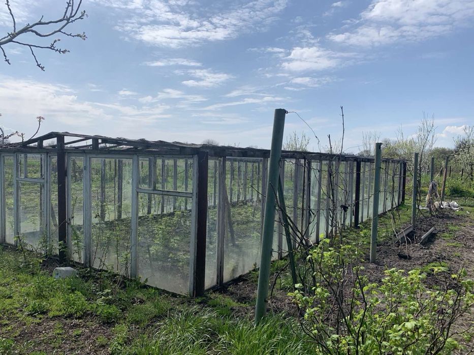 Продаж  будинку, для великої родини, в екологічно чистому с. Тубільці