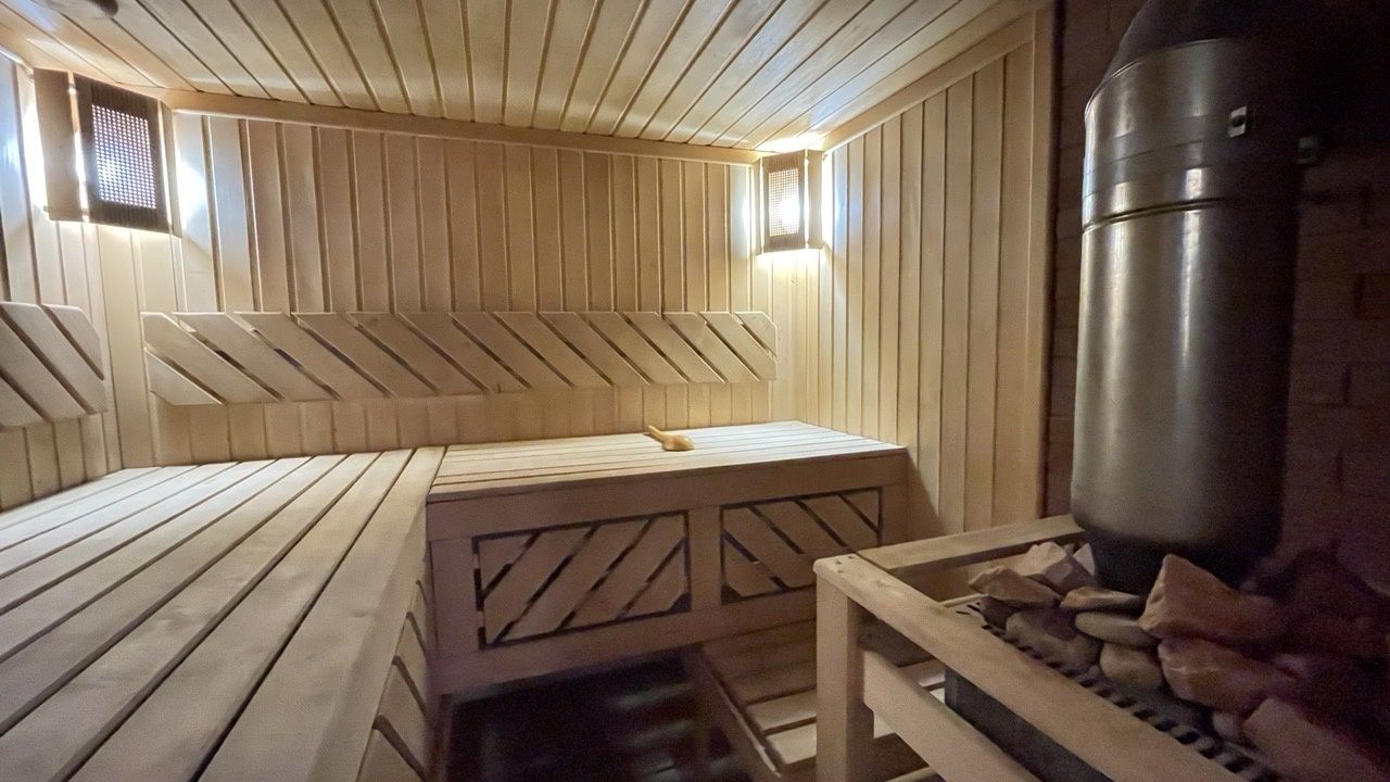 Цена снижена! Продажа дома в с.Гора