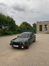 Продам BMW E 34 м51